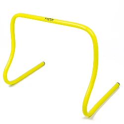 Prekážka META 38 cm
