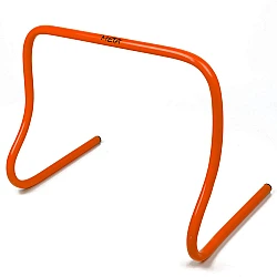 Prekážka META 38 cm
