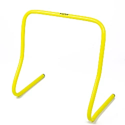 Prekážka META 45cm