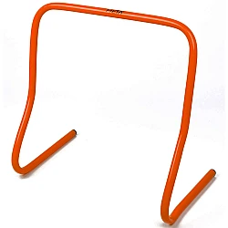 Prekážka META 45cm