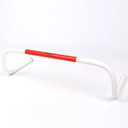 Prekážka META 20 cm nevyvrátiteľná