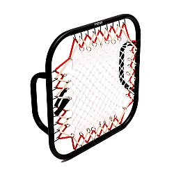 Rebounder META MINI 60x60 cm