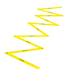 Koordinačný rebrík CRISS CROSS META 8m