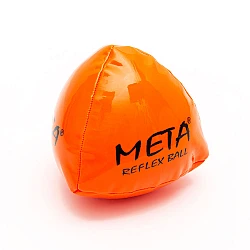 Reflexná lopta META