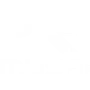 MUSAI
