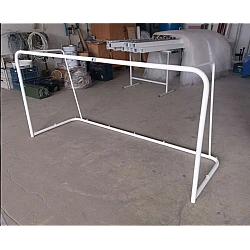 Futbalová bránka Marathon 2x1m