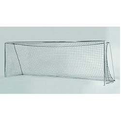 Futbalová bránka Marathon 5x2m indoor