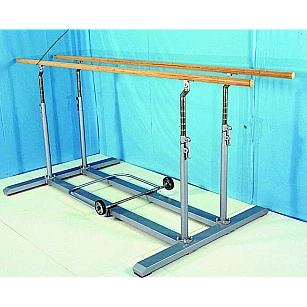 Vozík na transport bradiel Marathon