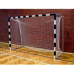 Hádzanárska bránka Marathon 