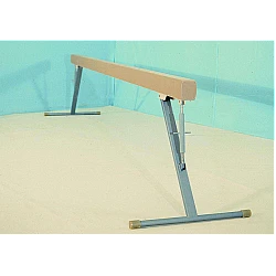 Súťažná kladina Marathon