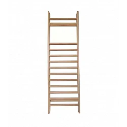 Rebrina Marathon 2000x620x140 mm