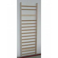 Rebrina Marathon 2300x720x155 mm