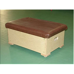 Švédska debna Marathon malá