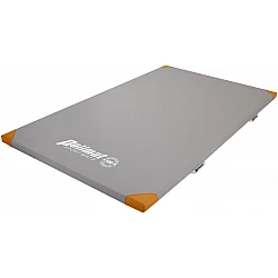 Gymnastická žinenka 200x120x5cm R80 anti-slip
