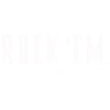 Rock´Em