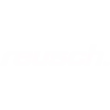 Reusch