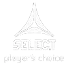 SELECT