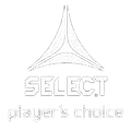 SELECT