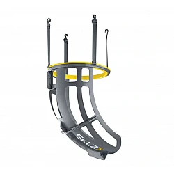 SKLZ Kick Out Basketball