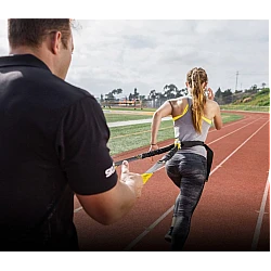Akceleračný tréningový set SKLZ Acceleration Trainer