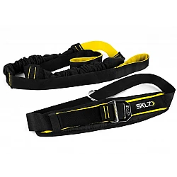 Akceleračný tréningový set SKLZ Acceleration Trainer