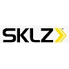 SKLZ