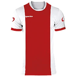 Futbalový dres SPORTIKA Digital STANDARD LEAGUE 7515MPN