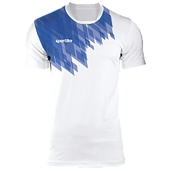 Futbalový dres SPORTIKA Digital LIGHT JTWISTER 7513MPN
