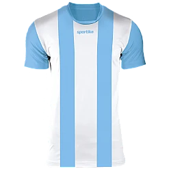 Futbalový dres SPORTIKA Digital LIGHT PESCARA 7416LPN