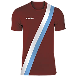 Futbalový dres SPORTIKA Digital LIGHT TORINO 7413MPN