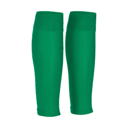 Bezponožkové štulpne SPORTIKA LEG 767906