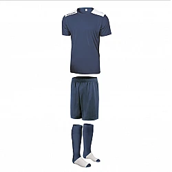 Dresový set SPORTIKA BASIC 33