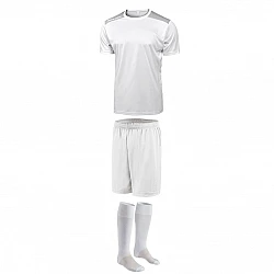 Dresový set SPORTIKA BASIC 0113