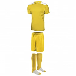 Dresový set SPORTIKA BASIC 0201