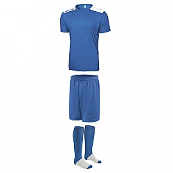 Dresový set SPORTIKA BASIC 17