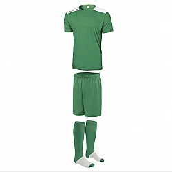 Dresový set SPORTIKA BASIC 19