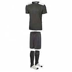 Dresový set SPORTIKA BASIC 77