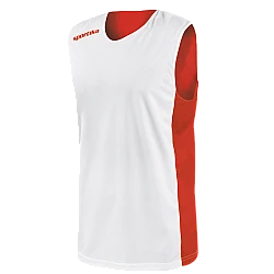 Obojstranný basketbalový dres SPORTIKA SIDE 6062SR15