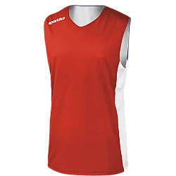 Obojstranný basketbalový dres SPORTIKA SIDE 6062SR15