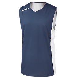 Obojstranný basketbalový dres SPORTIKA SIDE 6062SR33