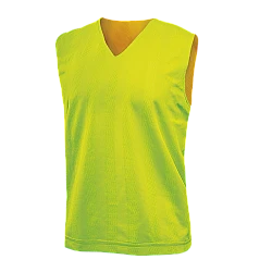 Rozlišovací dres obojstranný NO LOGO Sportika STRIPE DOUBLE 7637209208