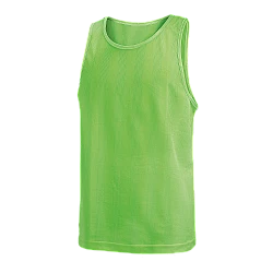 Rozlišovací dres NO LOGO Sportika STRIPE SIMGLE 7638208