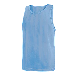 Rozlišovací dres NO LOGO Sportika STRIPE SIMGLE 7638207