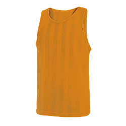 Rozlišovací dres NO LOGO Sportika STRIPE SIMGLE 7638209