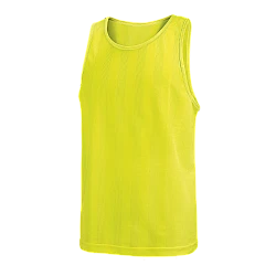 Rozlišovací dres NO LOGO Sportika STRIPE SIMGLE 7638211