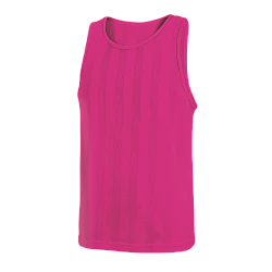 Rozlišovací dres NO LOGO Sportika STRIPE SIMGLE 7638204