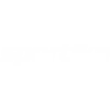 SPORTIKA