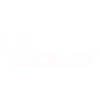 COLO