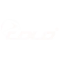 COLO