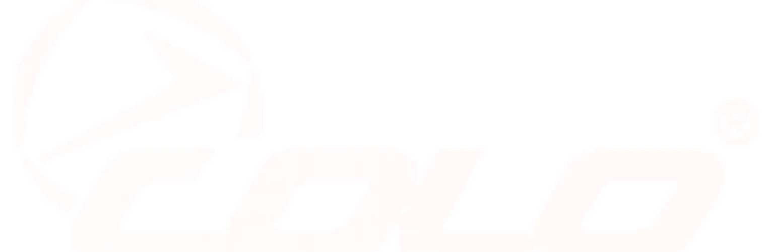 Simplysport.sk ako výhradný distribútor značky COLO na Slovensku aj v Čechách